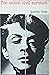 The Naked Civil Servant
