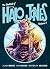 The Ballad of Halo Jones: Volume 1