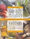 Sveikos mitybos v...