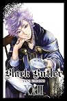 Black Butler, Vol...