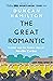 The Great Romantic: Cricket and the golden age of Neville Cardus