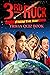 3rd Rock from the Sun: Triv...