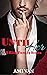 Until Her (King Family #3)