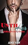Until Her (King Family #3)