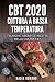 CBT 2020 - COTTURA A BASSA ...