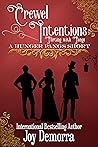 Crewel Intentions by Joy Demorra