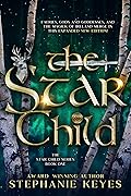 The Star Child