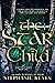 The Star Child (The Star Ch...