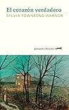 El corazón verdadero