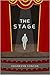 The Stage