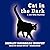 Cat in the Dark (Joe Grey, #4) by Shirley Rousseau Murphy