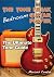 The Tone Freak Bedroom Guit...