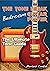 The Tone Freak Bedroom Guitar Player by Marcus Conter