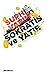 Sokratis ve Yatır
