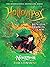 Hollowpox: The Hunt for Morrigan Crow (Nevermoor, #3)