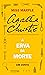 A erva da morte: Um conto de Miss Marple