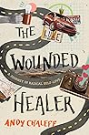 The Wounded Heale...