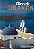777 wonderful Greek Islands