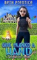 Give Murder a Hand