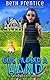 Give Murder a Hand (Westpor...