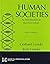 Human Societies: Introducti...