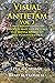 Visual Antietam Vol. 3: Ezr...