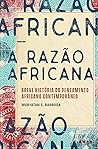 A razão africana:...