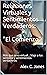 Relaciones Virtuales y Sentimientos Verdaderos by Alex C. Jones
