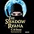 The Shadow Ryana (Shadow Sister, #1)