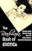 The Readomania Book of Erotica