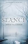 Seance