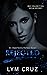Rejected (Imperfectly Perfe...
