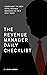 The Revenue Manager Daily C...