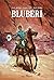 Bluberi 1 (Blueberry Integrale, #1)