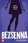 Bezsenna
