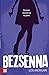 Bezsenna by Lou Morgan