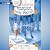 Murder Most Frothy by Cleo Coyle
