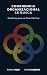 Coherencia Organizacional se busca by Karina Hejler Coherencia Organizacional se busca by Karina Hejler