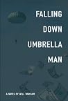 Falling Down Umbr...