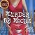 Murder by Mocha (Coffeehouse Mystery, #10)