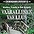 Vaarallinen vaellus (Cherringham #31)