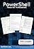 PowerShell Notes For Profes...