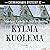 Kylmä kuolema (Cherringham #32)