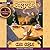 Decaffeinated Corpse (Coffeehouse Mystery, #5)