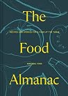 The Food Almanac:...