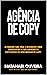 Agência de Copy: A maneira ...