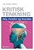 Kritisk tenkning