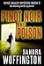 Pinot Noir and Poison (Wine...