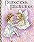 Princess Princess: kids boo...