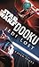 Dooku: Jedi Lost (Star Wars)